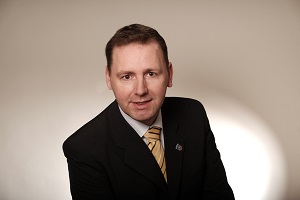 Detlef Stein