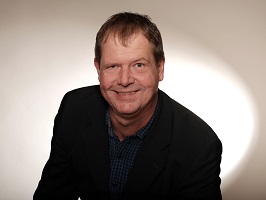 Reinhard Meyer