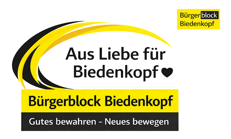 buergerblock_logo_web