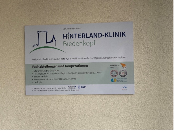 hinterland_klinik_2